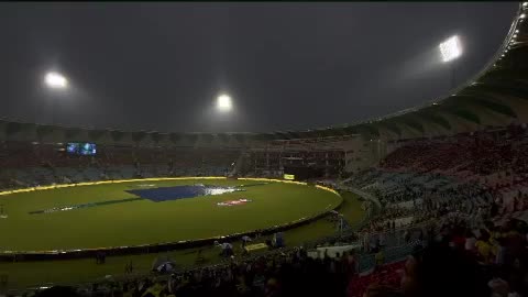 Ekana stadium Lucknow #lucknow