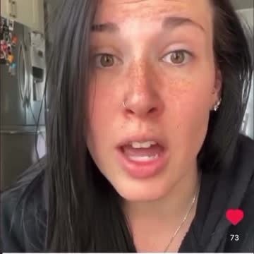 ATTEMTION PARENTS!!! For Those Who Said They Weren't Coming For Our Kids...