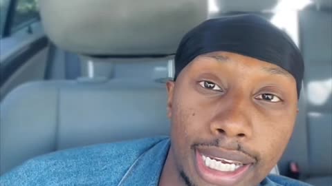 SHE'S ALWAYS THINKING ABOUT HIM