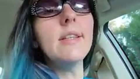 This is not my cup of tea