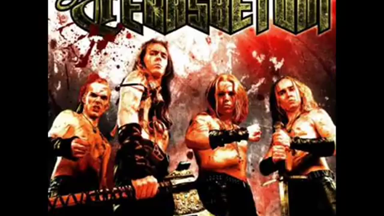 Silma SIlmasta by Terasbetoni