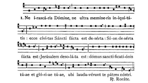 Rorate Caeli