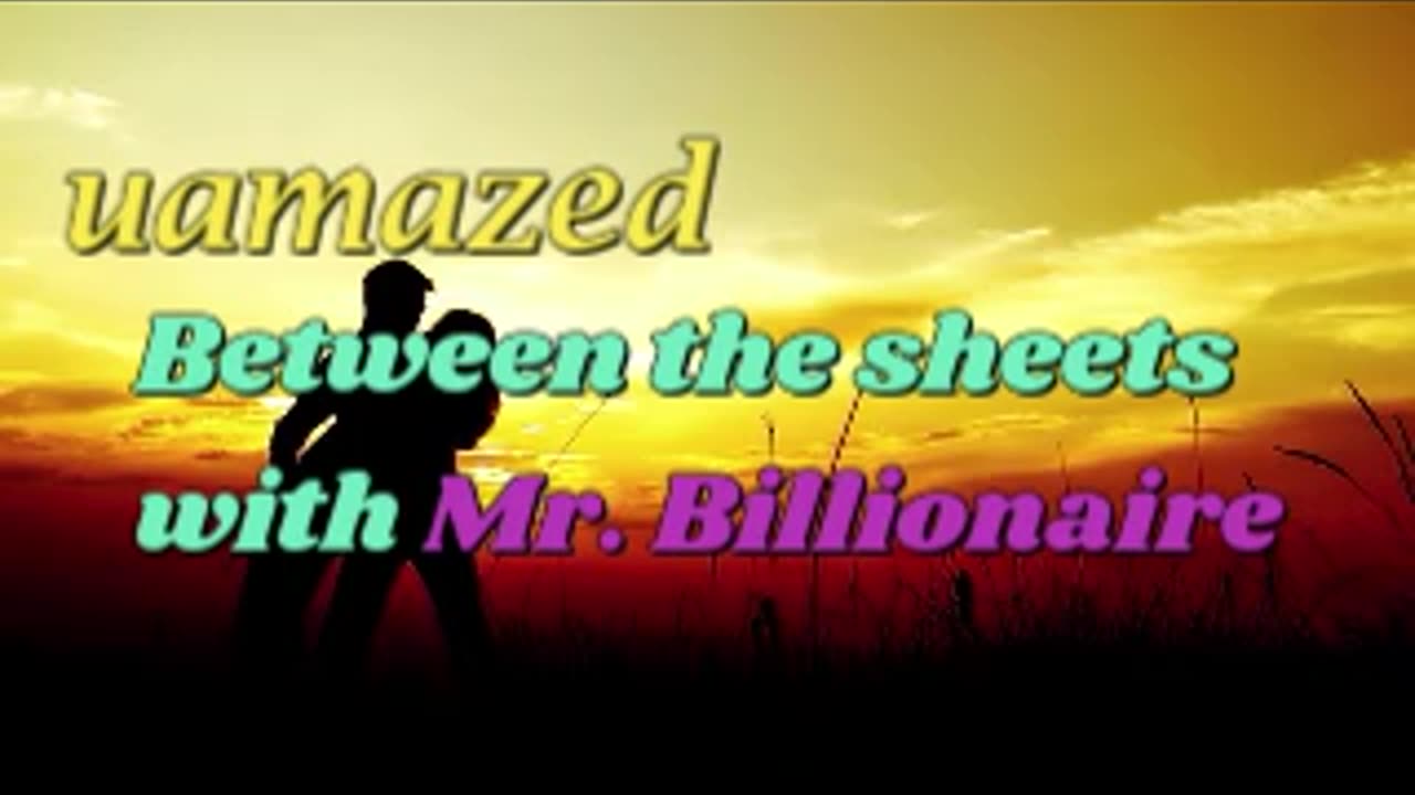 Bet.D'sheets ep487-491.mp4