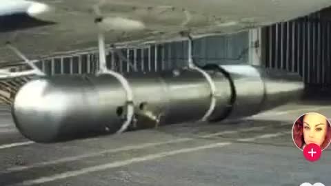 A MUST WATCH DEEP 🫣STATE CHEMTRAILS EXPOSED