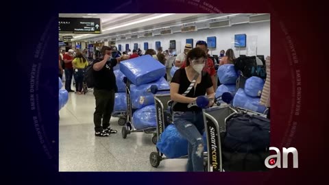 Cubanos ya no perderán la residencia en la isla tras 24 meses en el extranjero