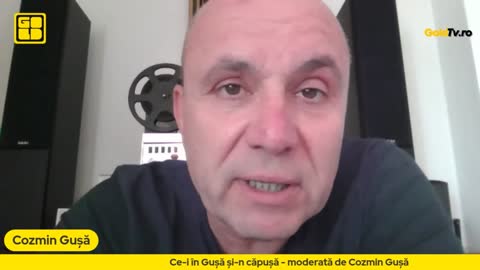 Gușă: Dovada că Musk a organizat evenimentul de la Bran! Detaliile organizării și românii implicați