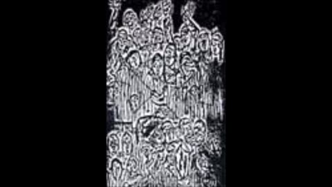 Földalatti Alakulat - (2002) - demo - Fóbia