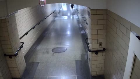 3506CHOBBALHOBNorthTunnel_2021-01-05_18h40min01s937ms.mp4