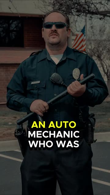 JOSEPH JAMES DEANGELO | THE GOLDEN STATE KILLER | DARK STORY OF THE JOSEPH DEANGELO