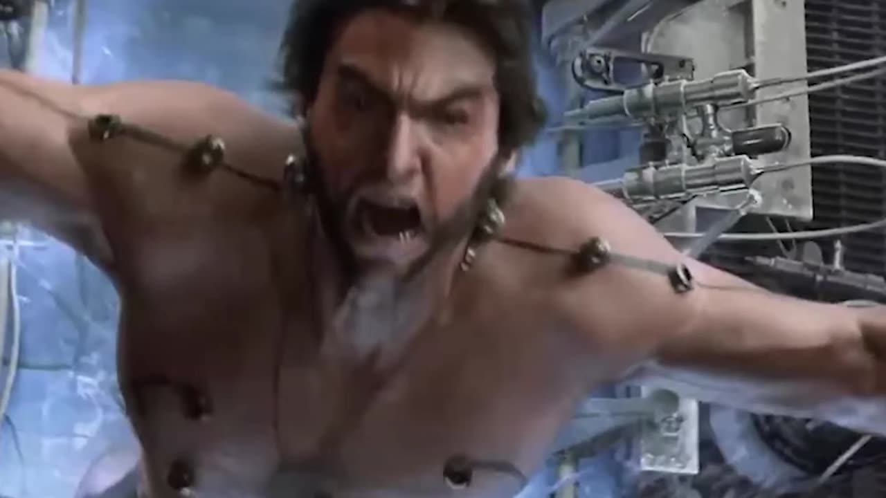 x-man🔥#viralshorts #trending