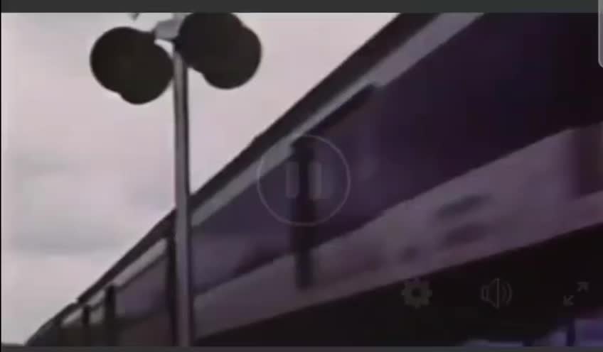 Will we be the last generation that knows freedom