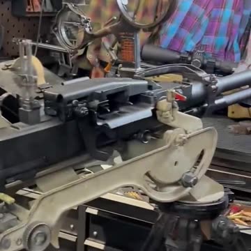 Belgium's Angry Bee Machine _ The P(no sh_t)90 in 1 Minute #Shorts