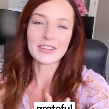 Today's Roofer Marketing Solution: Positivity is Everything