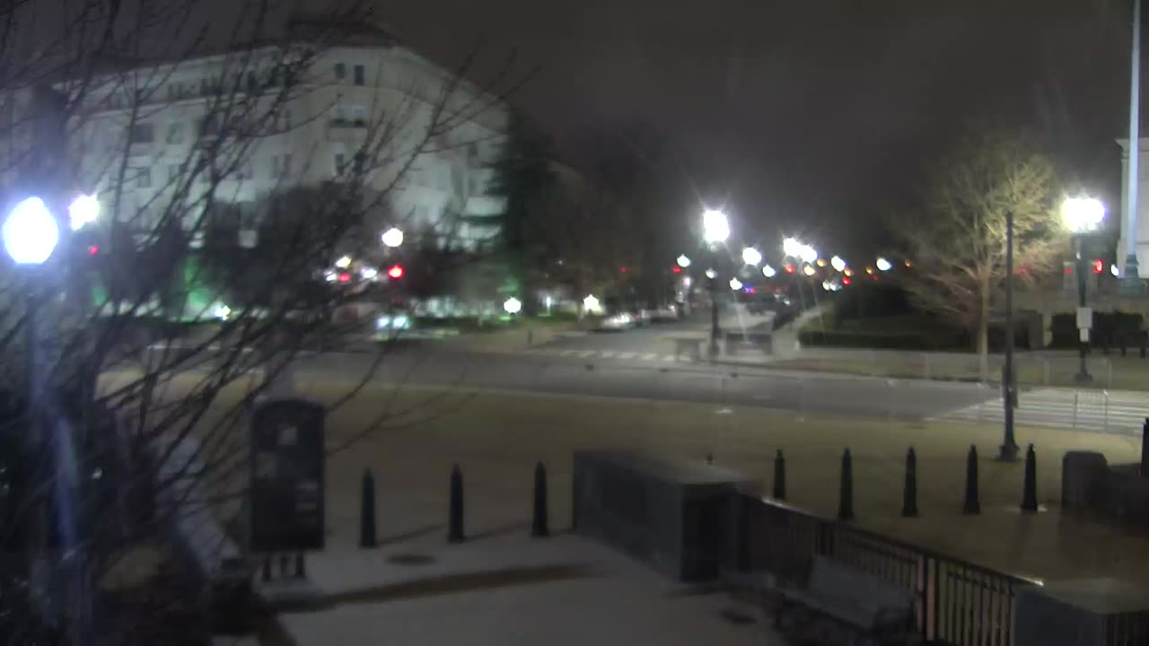 7196USCG00EastfrontSenateEggE_2021-01-05_00h20min01s273ms.mp4