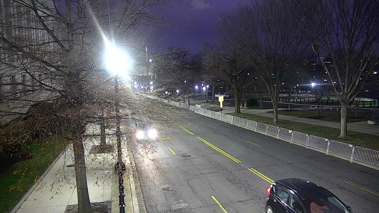 4455RHOB00SCap-IndepSW_2021-01-05_06h40min01s437ms.mp4