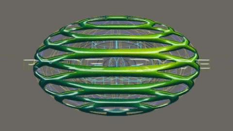 RYDE IMAGING MICROENCODING