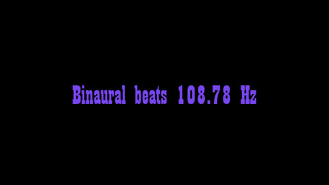 binaural_beats_108.78hz