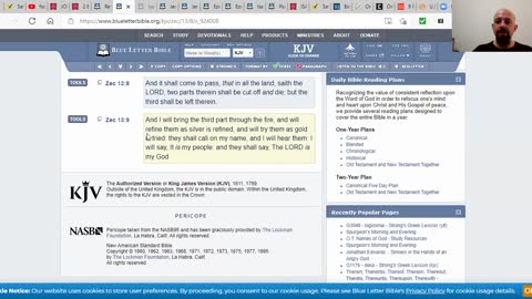 More on the multilateral famine progression for Babylon the great