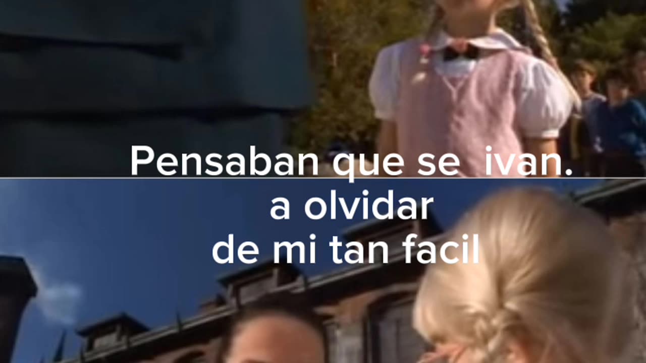 😱 Maestra & directora con cara larga peleando por sus alumnos