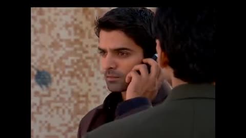 ISS PYAR KO KYA NAAM DOON SEASON 1 EPISODE 4 BARUN SOBTI AS ARNAV & SANAYA IRANI AS KHUSHI