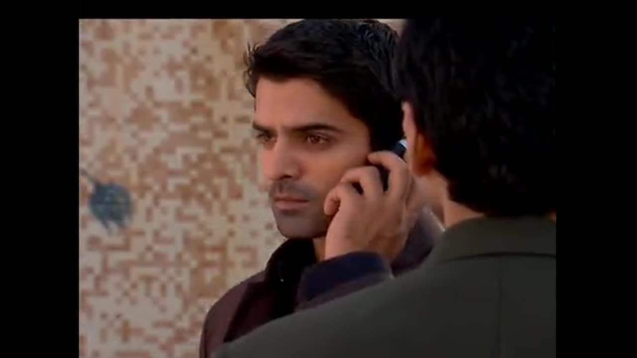 ISS PYAR KO KYA NAAM DOON SEASON 1 EPISODE 4 BARUN SOBTI AS ARNAV & SANAYA IRANI AS KHUSHI