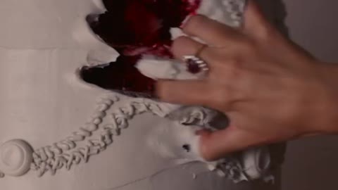 SURPRISE! NEW MUSIC VIDEO TOMORROW at
