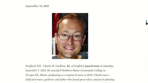 36 nővér és 27 csecsemő hirtelen halála