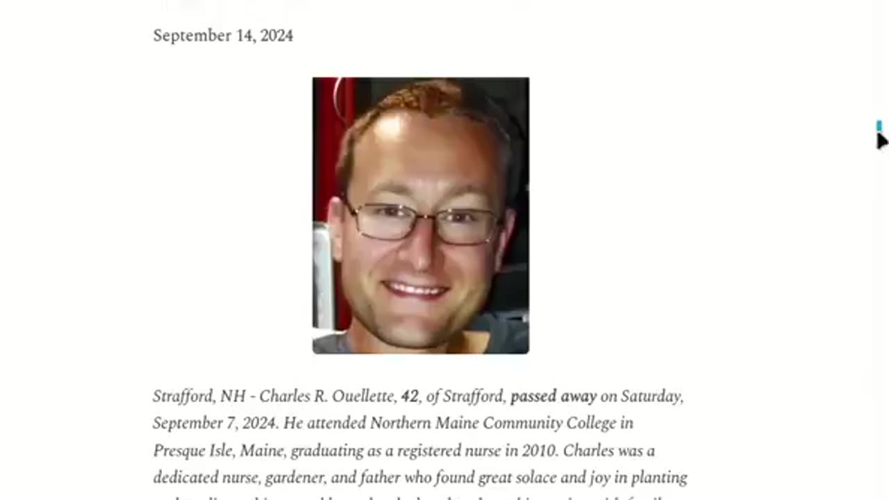 36 nővér és 27 csecsemő hirtelen halála