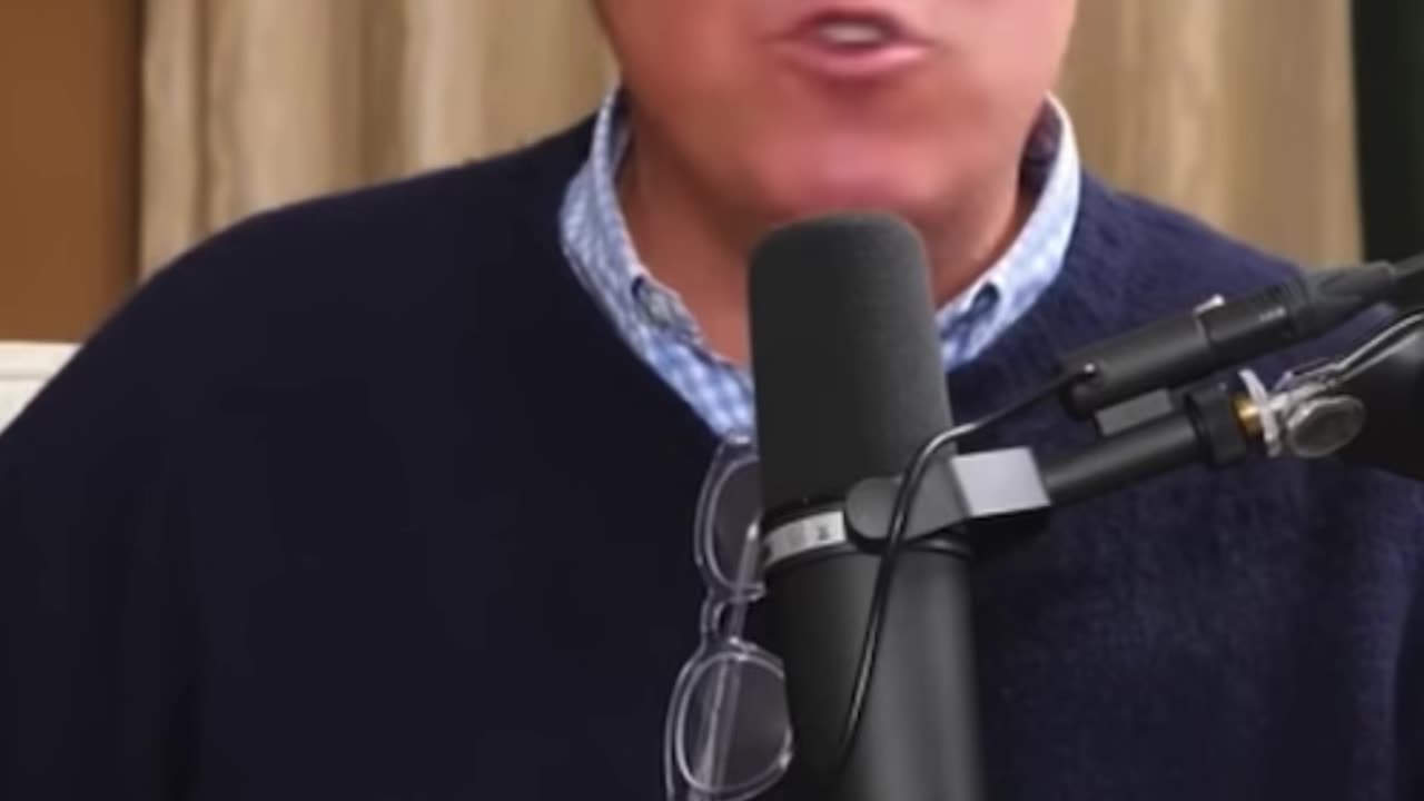 Super cut of the FU storm of 2023