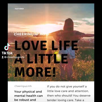 Discovering you life’s enjoyment in 2023 and for rest of your life