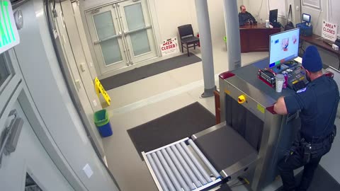 0971USCG00SouthTrailer_2021-01-05_01h40min00s547ms.mp4