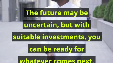 🚨💰📈 "Giant crash" is coming, warns Robert #Kiyosaki