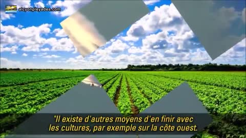 part 2 storm targeted fertilizer maker