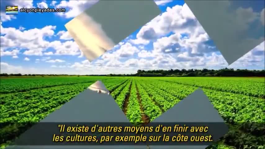 part 2 storm targeted fertilizer maker