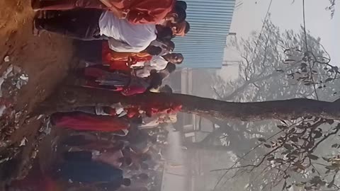Bageshwar dham sarkar