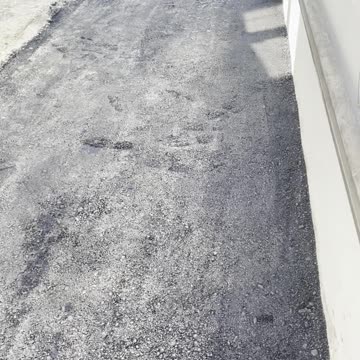 Freedom Cash Geocaching Paper Wallet -