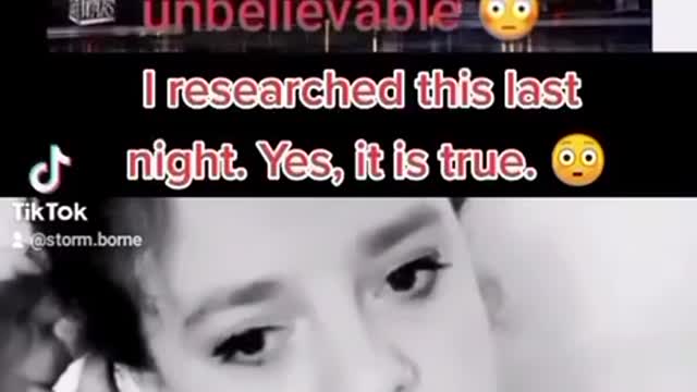 humans as fertilizer now