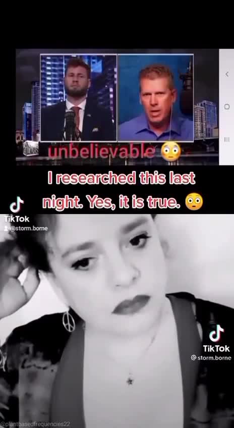 humans as fertilizer now