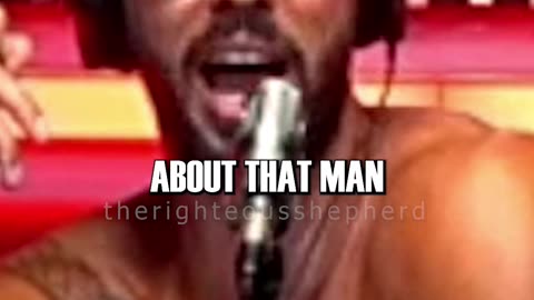 TATE'S NEW Emergency Meeting With Adin Ross