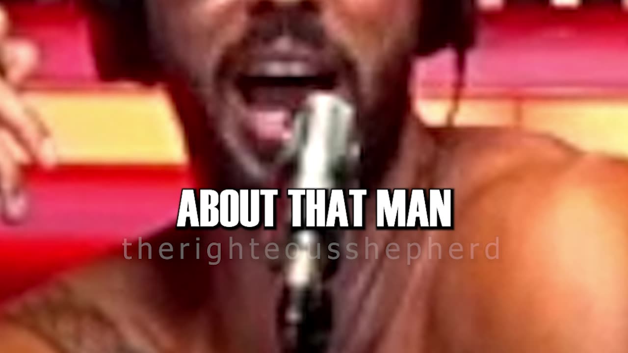 TATE'S NEW Emergency Meeting With Adin Ross