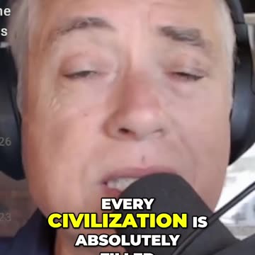 Different Perspectives: Understanding Reality, Gifts, and Imprinting