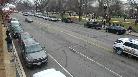 0758QNW001st-ConNW_2021-01-06_14h42min07s200ms.mp4
