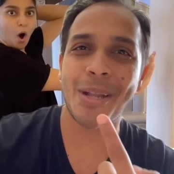 Unbelievable 🙄 What the Heck ! This is Crazy. Try it out to believe it. Incredible