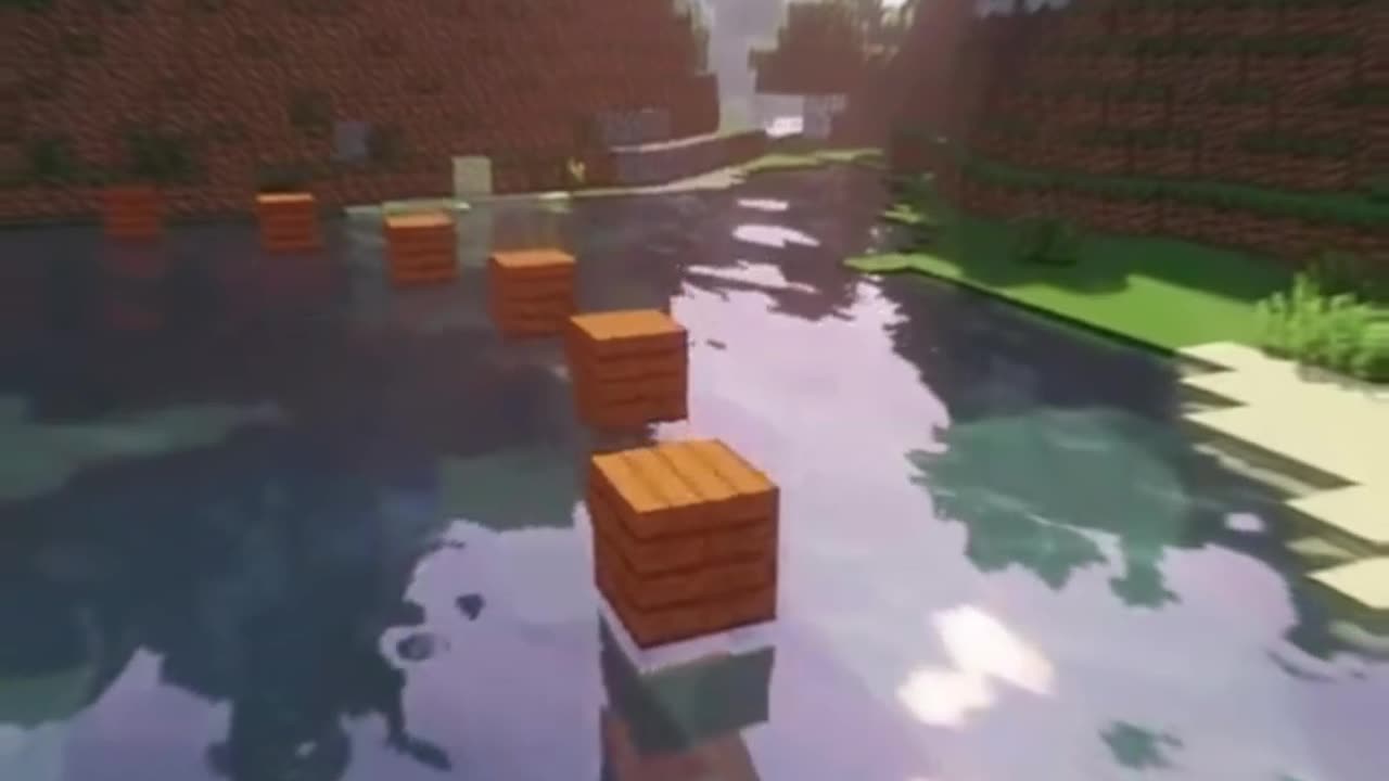 The Fascinating Origin Story Of Minecraft