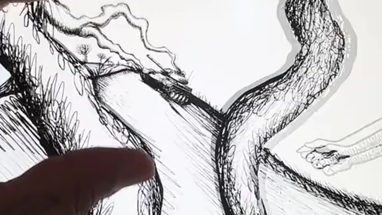 art