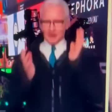 China releases its own sun