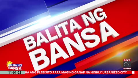 DILG, nagbigay ng guidelines para sa mga nanalo sa BSKE