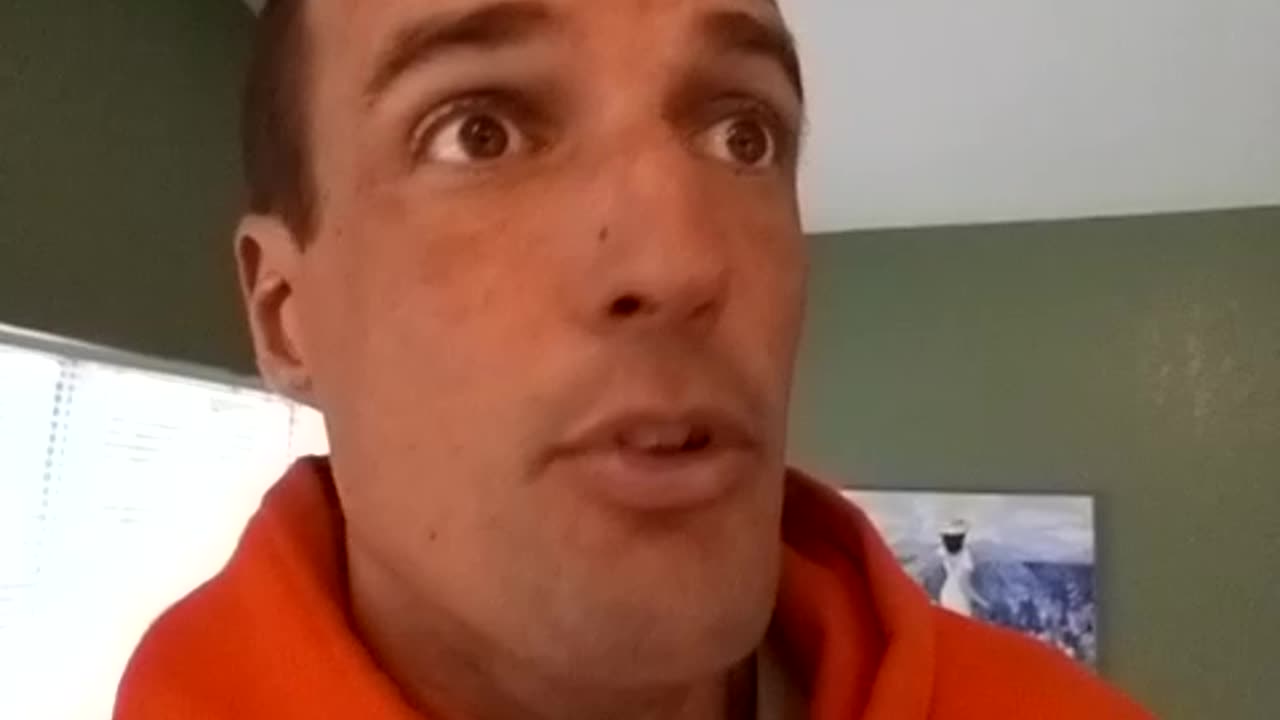 Thursday, June 1, 5:49pm finish, 2023. COCOA UP = JESUS = MESSIAH!