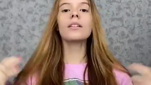 Tiktok Short Viral Video(27) #short #tiktok
