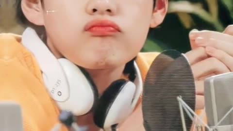 BTS loving attitude ❤️